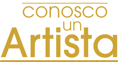 Conosco un Artista